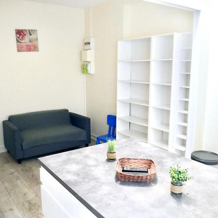 סנס Family Home מראה חיצוני תמונה